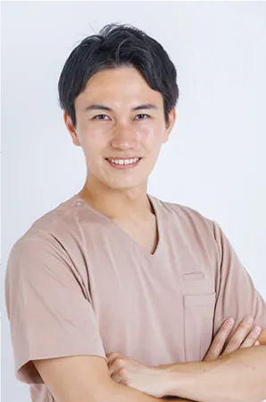 院長 中山樹