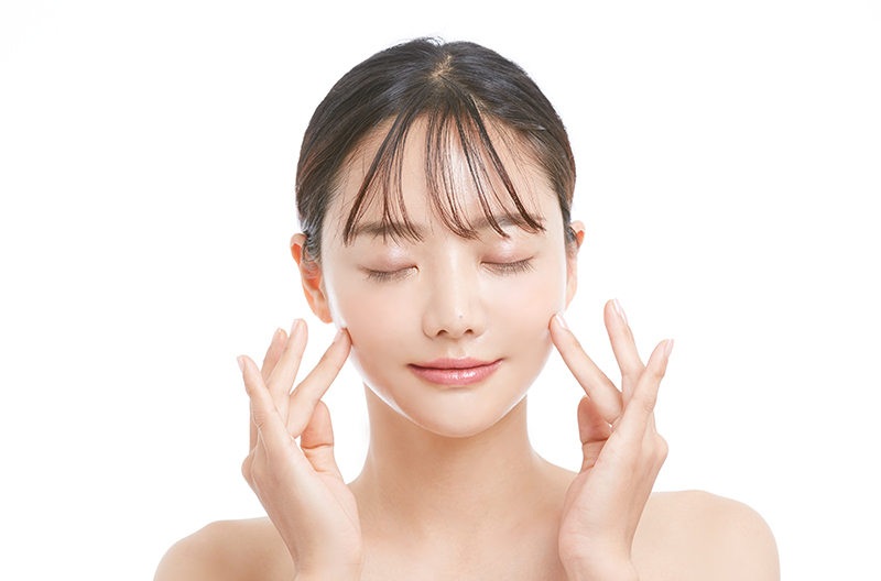 気に入らなかったらすぐに戻せる