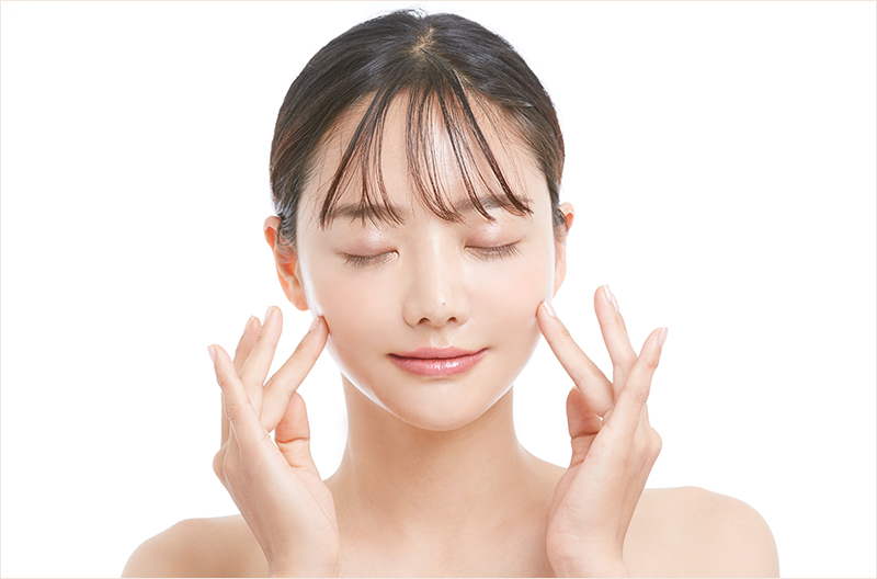 気に入らなければ元に戻せる