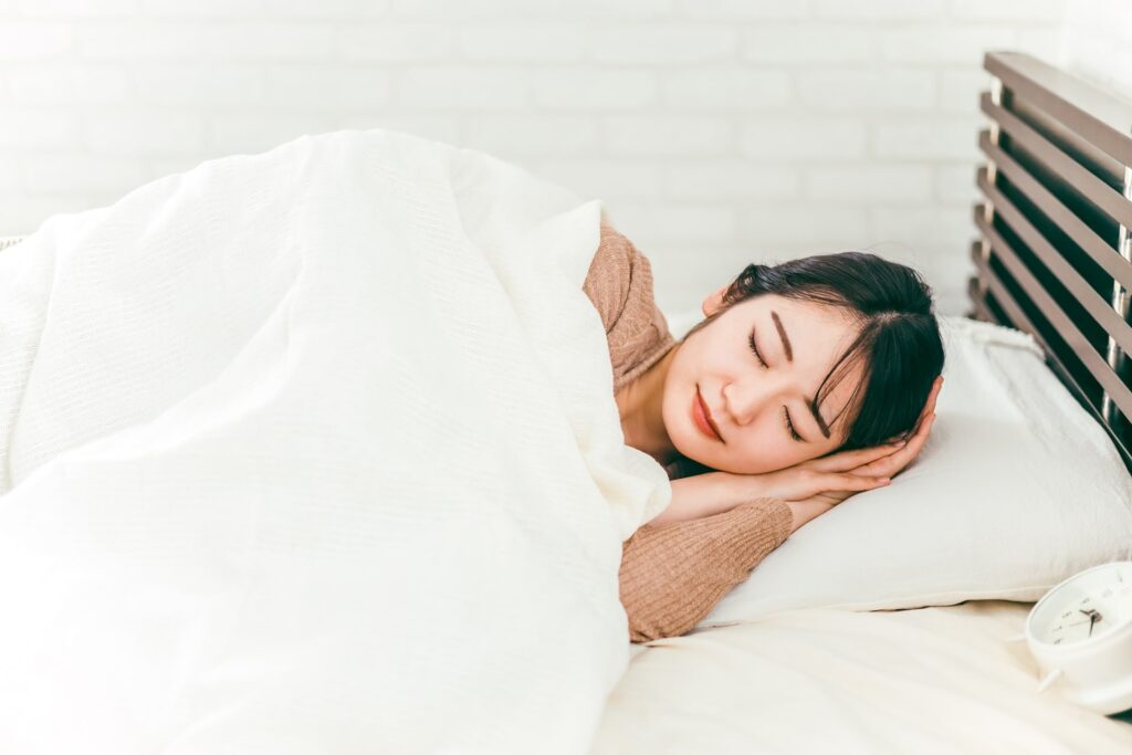 まとめ｜目を閉じても二重整形だとバレないようにしよう