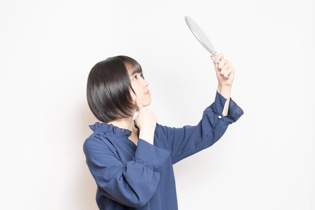 【あなたはどれ？】二重埋没法のやり直しで多い3つの理由