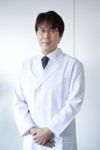 北條元治