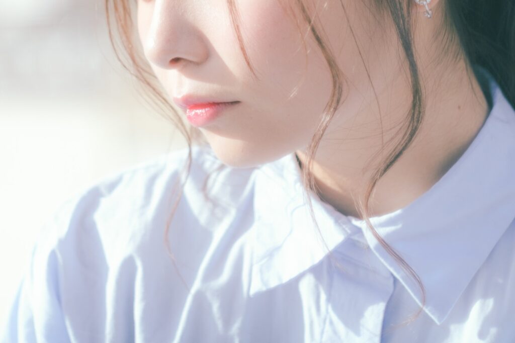 人中短縮ってどういうこと?