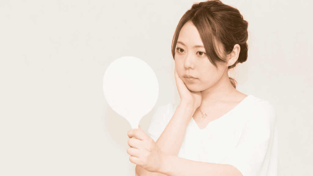 「サーマジェンは効果ない」と言われる理由