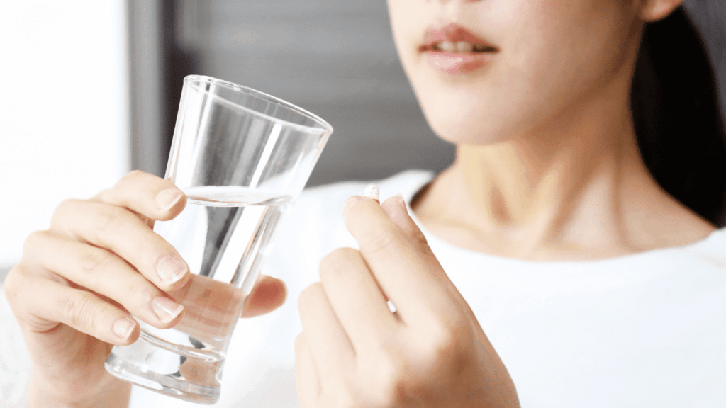 イソトレチノインが効果ないと感じたときの対処法